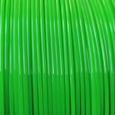 Nobufil ABSx Candy Neon Green - 1,75 mm / 1000 g