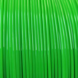 Nobufil ABSx Candy Neon Green - 1,75 mm / 1000 g