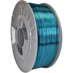 Nobufil ABSx Candy Ice Blue - 1,75 mm / 1000 g