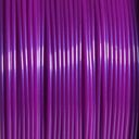 Nobufil ABSx Orchid Purple - 1,75 mm / 1000 g