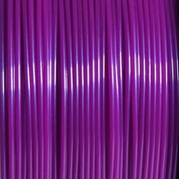 Nobufil ABSx Orchid Purple - 1,75 mm / 1000 g
