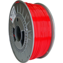 Nobufil ABSx Industrial Red - 1,75 mm / 1000 g