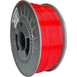 Nobufil ABSx Industrial Red - 1,75 mm / 1000 g