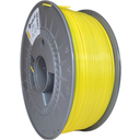 Nobufil ABSx Industrial Yellow - 1,75 mm / 1000 g