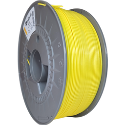 Nobufil ABSx Industrial Yellow