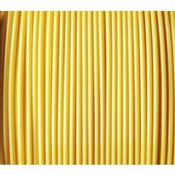 Nobufil ABSx Industrial Yellow - 1,75 mm / 1000 g