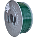 Nobufil ABSx Industrial Green - 1,75 mm / 1000 g