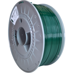 Nobufil ABSx Industrial Green - 1,75 mm / 1000 g