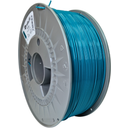 Nobufil ABSx Industrial Teal - 1,75 mm / 1000 g