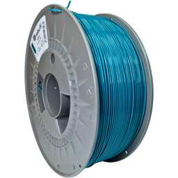 Nobufil ABSx Industrial Teal - 1,75 mm / 1000 g
