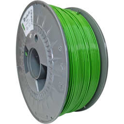 Nobufil ABSx Industrial Light Green - 1,75 mm / 1000 g