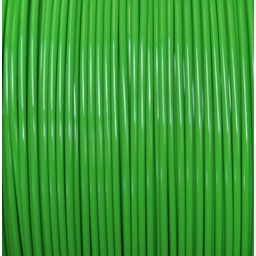 Nobufil ABSx Industrial Light Green - 1,75 mm / 1000 g
