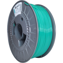 Nobufil ABSx Industrial Turquoise - 1,75 mm / 1000 g
