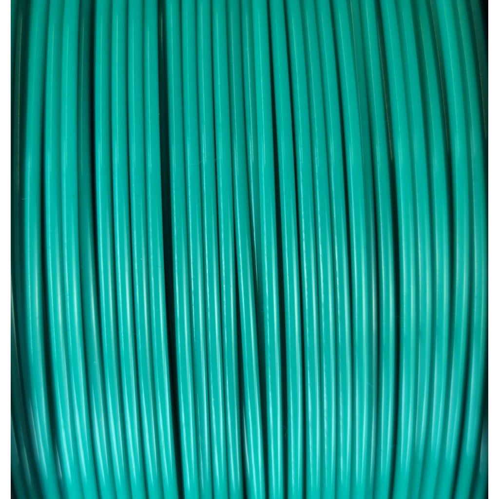 nobufil-absx-industrial-turquoise-3djake-international