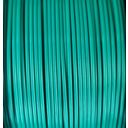 Nobufil ABSx Industrial Turquoise - 1,75 mm / 1000 g