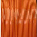 Nobufil ABSx Industrial Orange - 1,75 mm / 1000 g