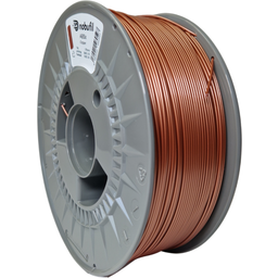 Nobufil ABSx Copper - 1,75 mm / 1000 g