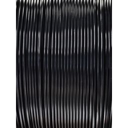 Nobufil PCTG Black - 1,75 mm / 1000 g