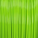 Nobufil PCTG Lime Green - 1,75 mm / 1000 g