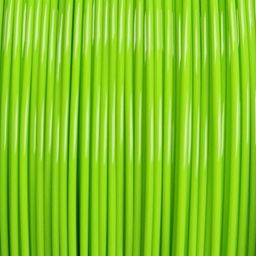 Nobufil PCTG Lime Green - 1,75 mm / 1000 g
