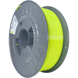 Nobufil PCTG Neon Yellow - 1,75 mm / 1000 g