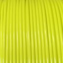 Nobufil PCTG Neon Yellow - 1,75 mm / 1000 g