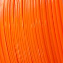 Nobufil PCTG Neon Orange - 1,75 mm / 1000 g