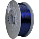 Nobufil PCTG Candy Blue - 1,75 mm / 1000 g