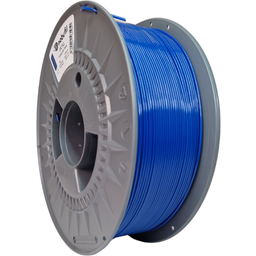 Nobufil PCTG Industrial Blue - 1,75 mm / 1000 g