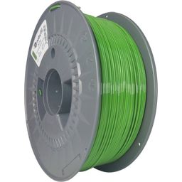 Nobufil PCTG Industrial Light Green - 1,75 mm / 1000 g
