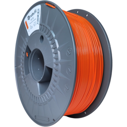 Nobufil PCTG Industrial Orange - 1,75 mm / 1000 g