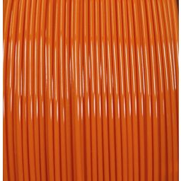 Nobufil PCTG Industrial Orange - 1,75 mm / 1000 g