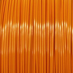 Nobufil PETG Orange - 1,75 mm / 1000 g