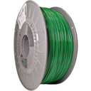 Nobufil PETG Green - 1,75 mm / 1000 g