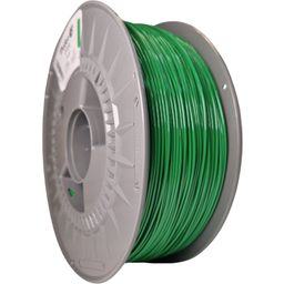 Nobufil PETG Green - 1,75 mm / 1000 g