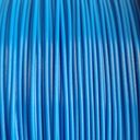 Nobufil PETG Blue - 1,75 mm / 1000 g