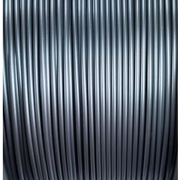 Nobufil PETG Stainless Steel - 1,75 mm / 1000 g