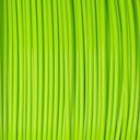 Nobufil PETG Lime Green - 1,75 mm / 1000 g