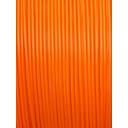 Nobufil PETG Neon Orange - 1,75 mm / 1000 g