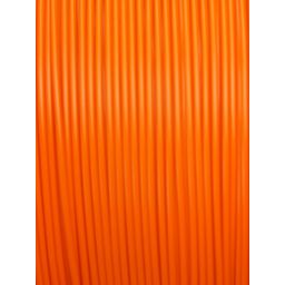Nobufil PETG Neon Orange - 1,75 mm / 1000 g