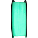 Nobufil PETG Glow in the Dark Green - 1,75 mm / 1000 g