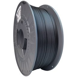 Nobufil PETG CF Black - 1,75 mm / 1000 g