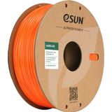 eSUN eABS+HS Orange
