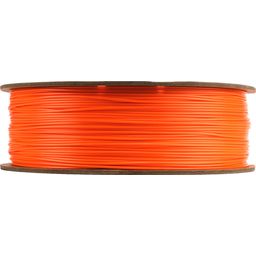eSUN eABS+HS Orange - 1,75 mm / 1000 g