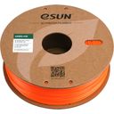 eSUN eABS+HS Orange - 1.75 mm / 1000 g