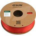 eSUN eABS+HS Red - 1.75 mm / 1000 g
