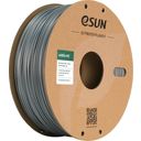 eSUN eABS+HS Silver - 1,75 mm / 1000 g