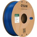 eSUN eABS+HS Blue - 1,75 mm / 1000 g
