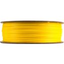 eSUN eABS+HS Yellow - 1,75 mm / 1000 g