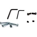 E3D Fixing Kit (V6) - 1 Stk